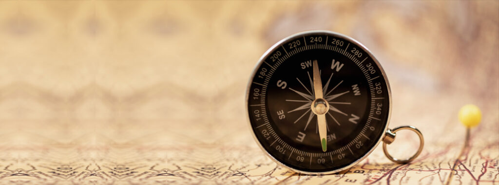 Vastu