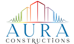 Auraconstructions